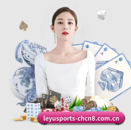 系统革新